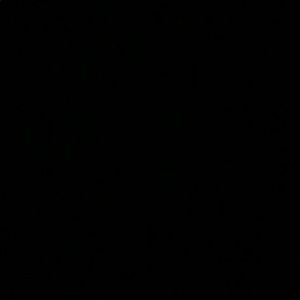 Meet your Posher, Marcia